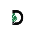 Dealonpill