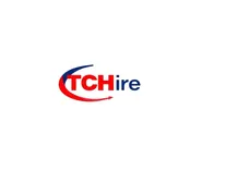  Terminus contract hire
