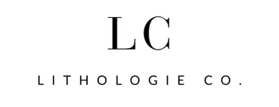 Lithologie Co.
