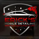 erick lgnacio