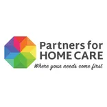 Partners for Home Care