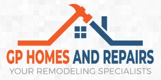 GP Homes and Repairs
