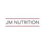 JM Nutrition