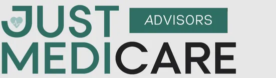 Just Medicare Advisors