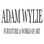 Adam Wylie
