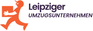 Leipziger Umzugsunternehmen