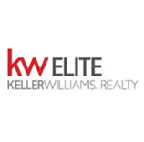 The Burke Real Estate Team