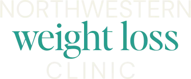 Northwestern Medical Weight Loss