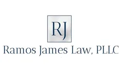 Ramos James Law, PLLC