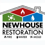 Newhouse Restoration