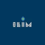 ILIM School