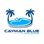 Cayman Blue Pool Services