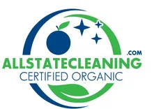 AllstateCleaning.Com