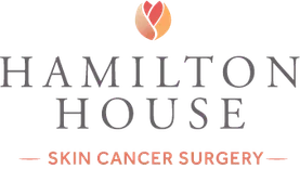 The Skin Cancer Clinic