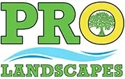 pro landscapes
