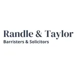 Randle & Taylor Barristers and Solicitors