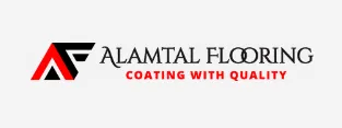 Alamtal Flooring