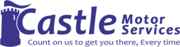 Castle motor services