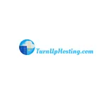 Website designing company
