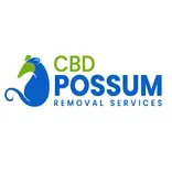 CBD Possum Removal Sydney
