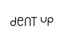 Dent up