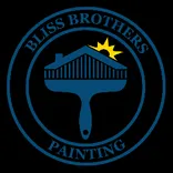 Bliss Brothers Painting