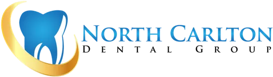 North Carlton Dental Group