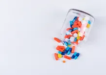 Waklert 150 MG Australia