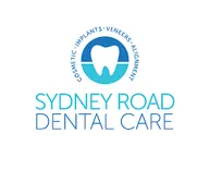 Sydney Road Dental Care