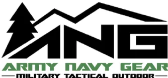 Indy Army Navy