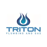 Triton Plumbing and Gas