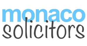 Monaco Solicitors