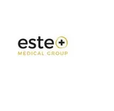 Este Medical Group