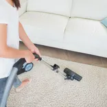 VacuumCenter LLC