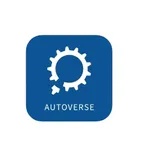 Autoverse