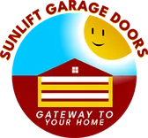 Sunlift Garage Doors
