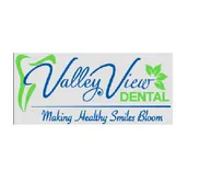 Valley View Dental