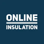 Online Insulation Ltd