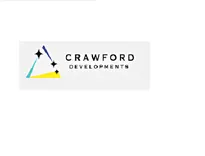 Crawford Developments