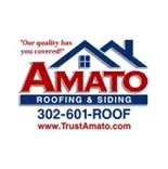 Amato Roofing and Siding