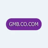 GMB