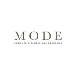 Mode Designer Kitchens & Bedrooms