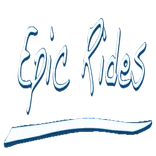 Epic Rides