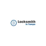 Locksmith in Tampa