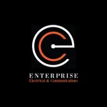 Enterprise Electrical & Communications