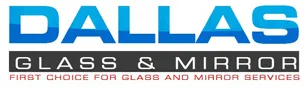 Dallas Glass & Mirror