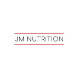 JM Nutrition