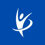 Valley Weight Loss Carrollton