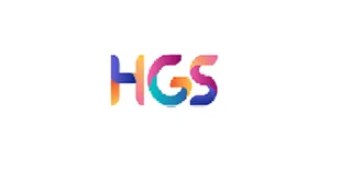  Heptagon Global Services