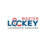 Master Lockey